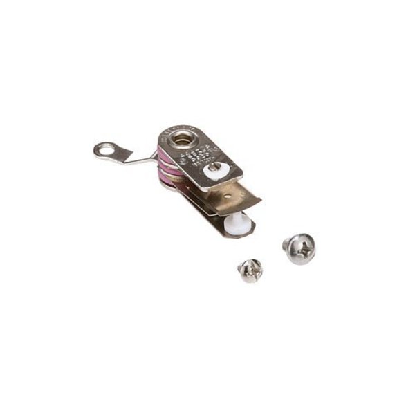 Wells SAFETY THERMOSTAT KITW/ 2 SCREWS for Wells 50374
